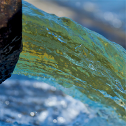Water (Stock)