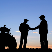 Farmers Support