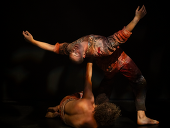 The Other Side of Me