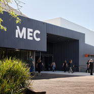 MEC