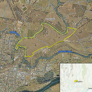 Wingham Land Release