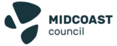 MCC Navy Logo
