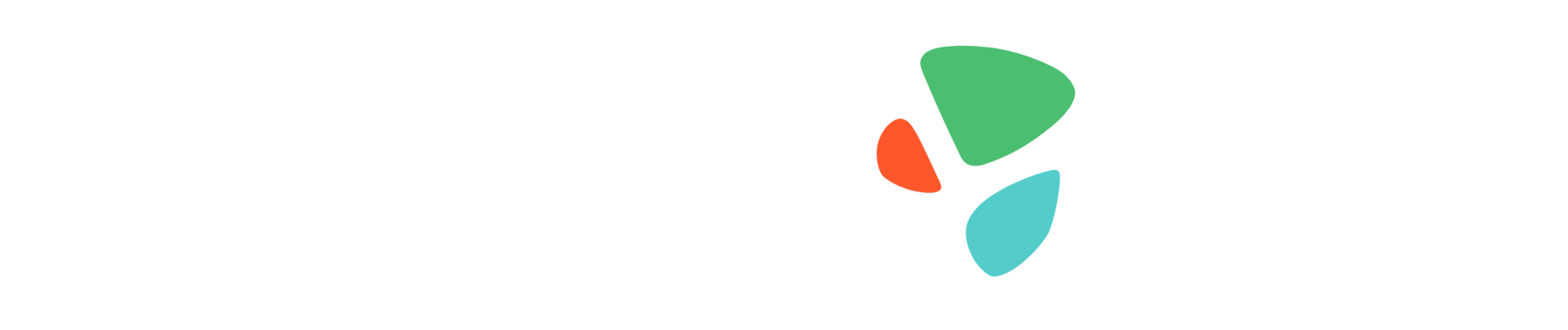 Barrington Coast x MidCoast Council