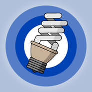 Light Globe 