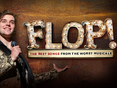 Flop