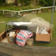 Bulky Waste