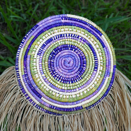Woven Through Time