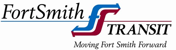 FST Logo