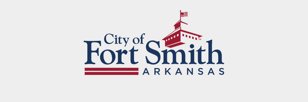 City of Fort Smith logo