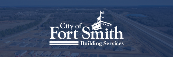 NEW LOGO Building Services