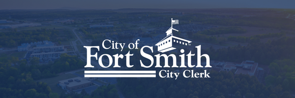 NEW LOGO City Clerk