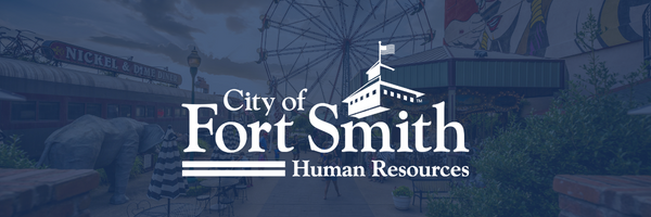 NEW LOGO Human Resources