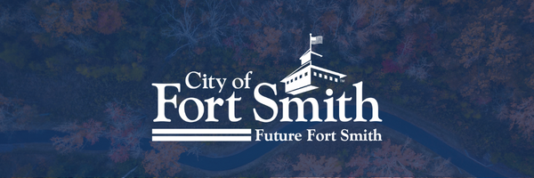 NEW LOGO Future Fort Smith