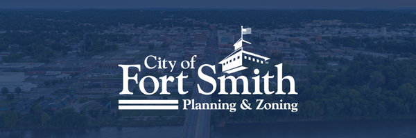 NEW LOGO Planning & Zoning