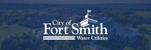 NEW LOGO Water Utilities