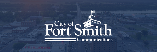 NEW LOGO Communications