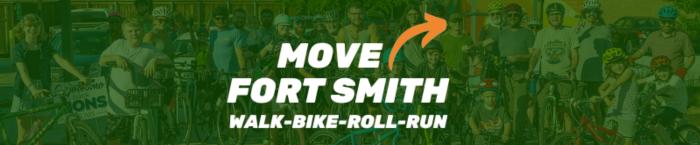 Move Fort Smith Logo 