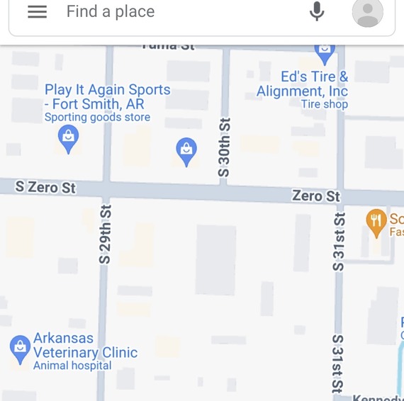 3000 Zero