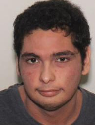 Matthew Stafford, 25