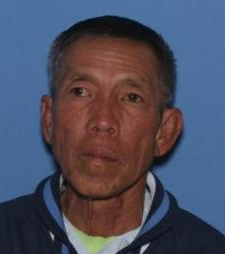 Dane Vannathongkhay, 75