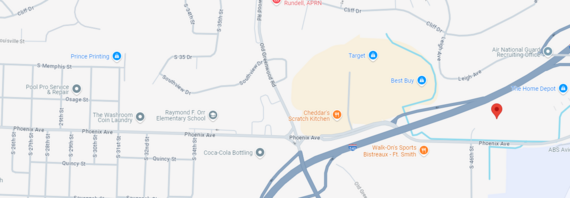 2923-4701 phoenix avenue