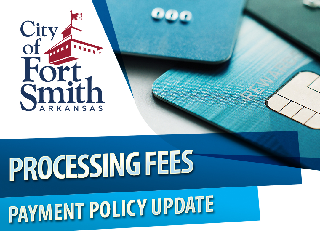 Processing Fees 3