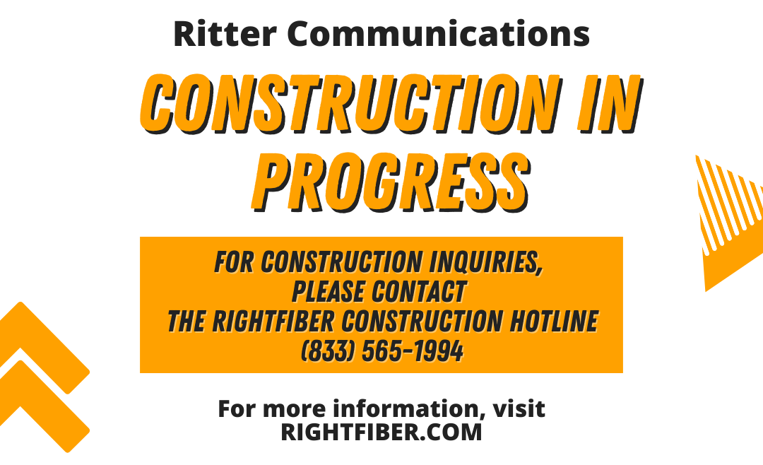 Ritter Communications