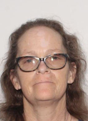 Leanne Christine Ridings, 52