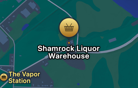 COMMUNITY ALERT  STRUCTURE FIRE AT 5600 BLOCK OF MIDLAND   