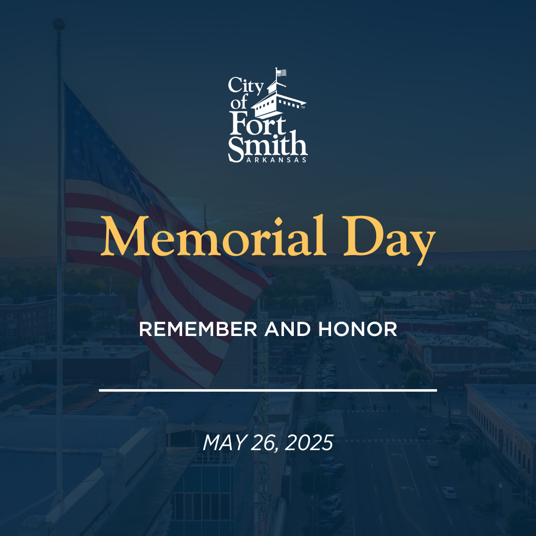 city-offices-closed-today-in-observance-of-memorial-day