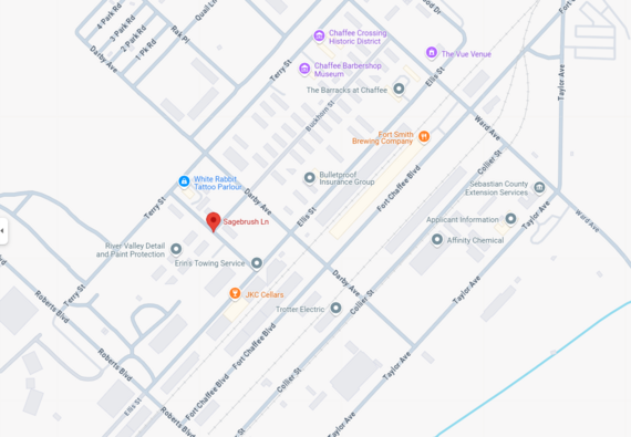 50TH ANNIVERSARY OF VIETNAMESE REFUGEES AT FORT CHAFFEE CELEBRATION