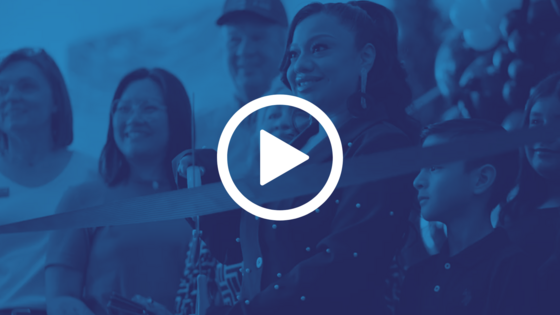 Fort Smith Chamber Thumbnail