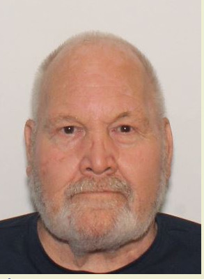 Phillip Wayne Knight, 72