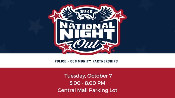National Night Out