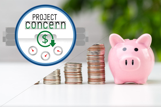 Project Concern