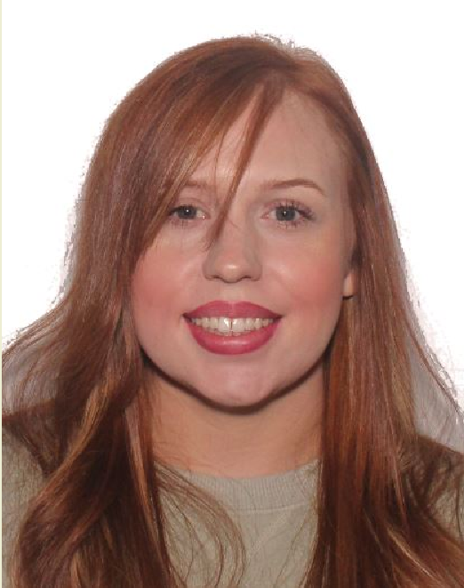 Heather Goff