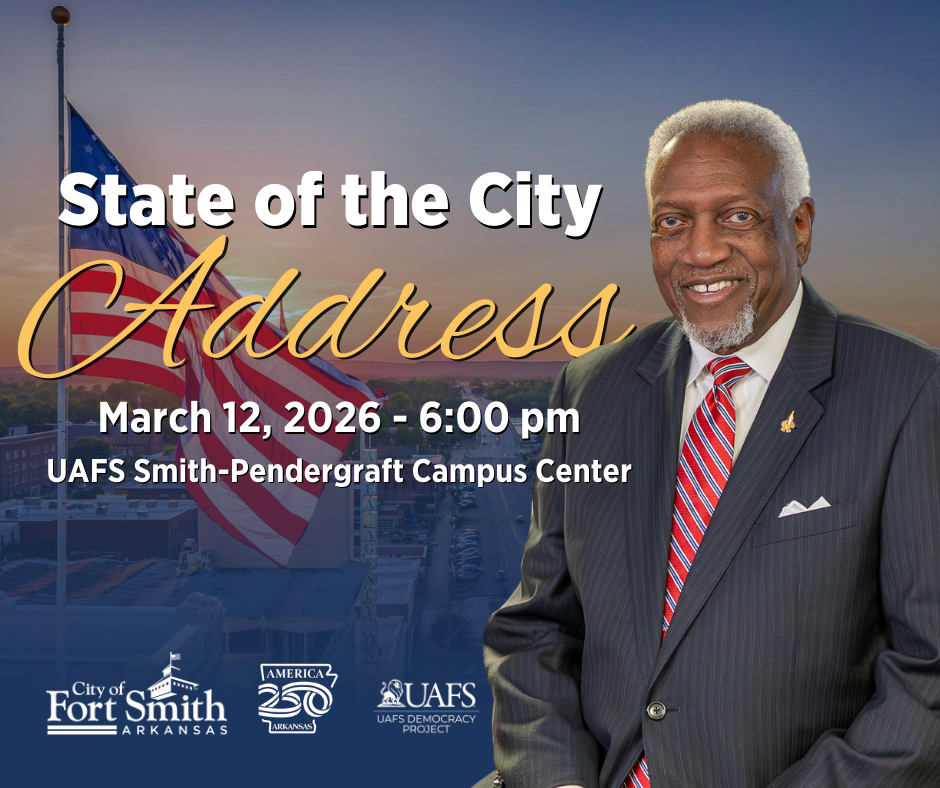 state of city 26