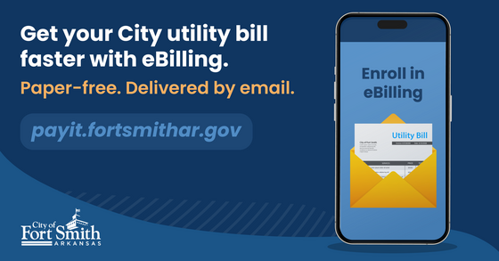 E-Billing