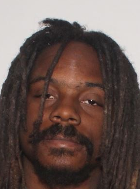 Photo of Derrick Lawrence Guinn, 29