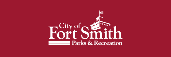 Parks and Recreation Banner