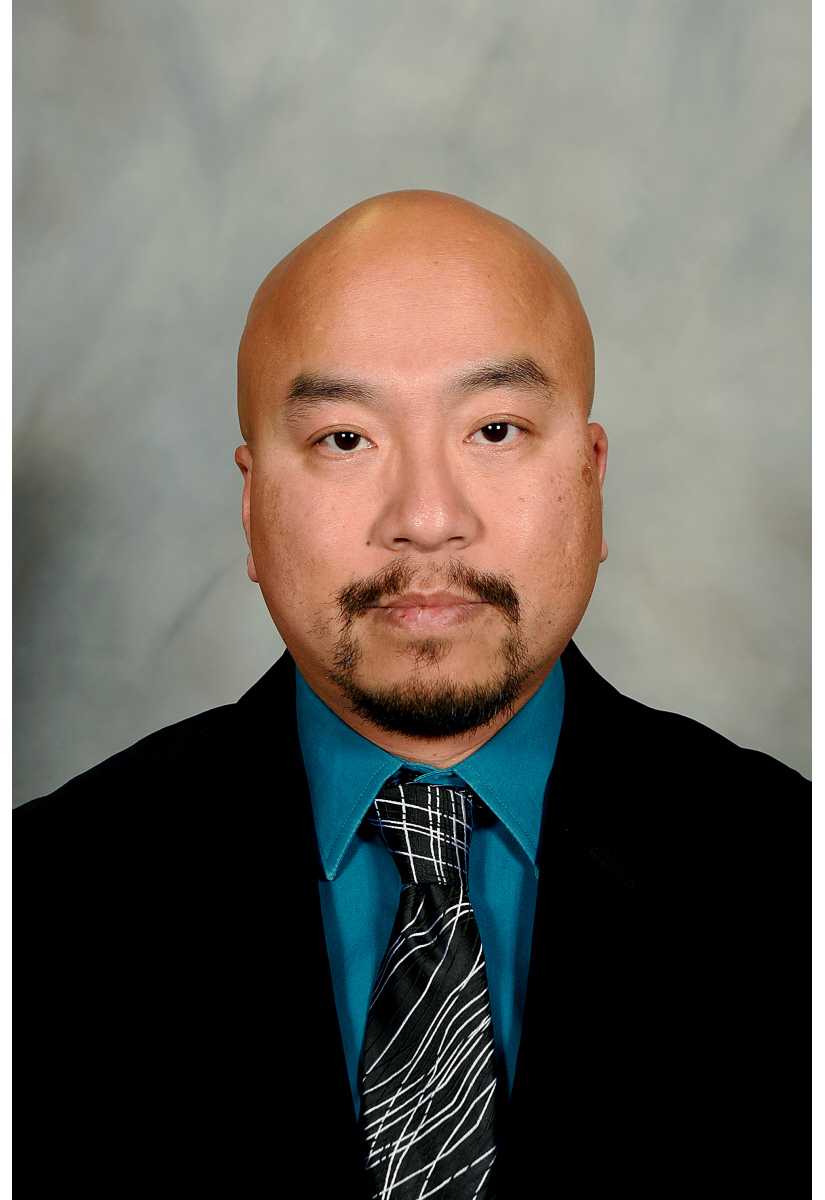 Pic of Vu Pham
