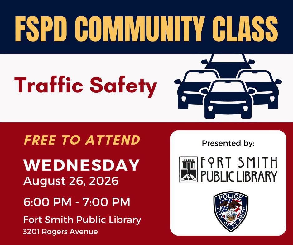 Traffic Safety