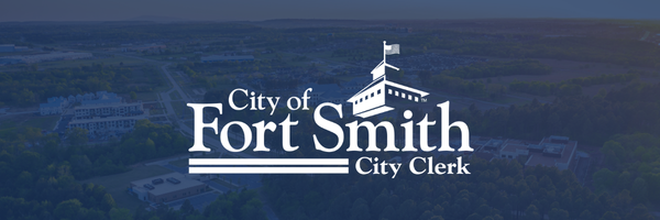 Logo_City Clerk