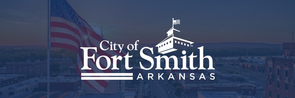 City of Fort Smith Logo