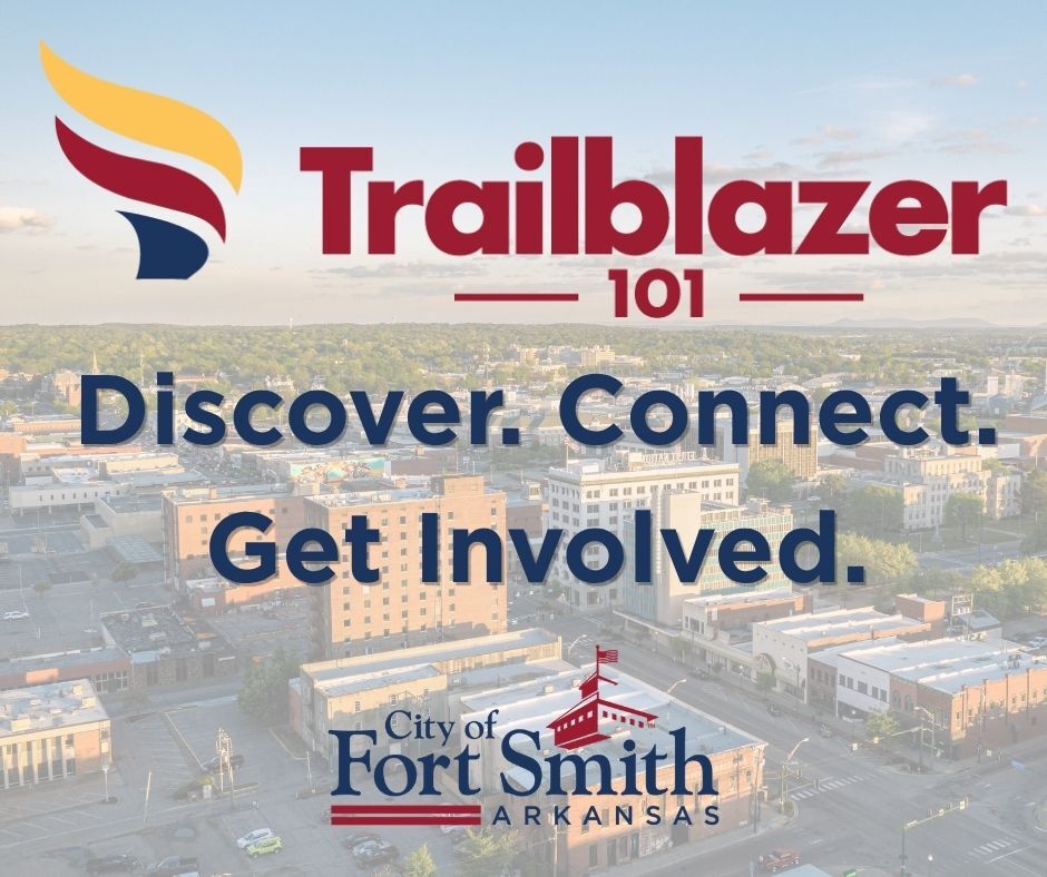 Trailblazer