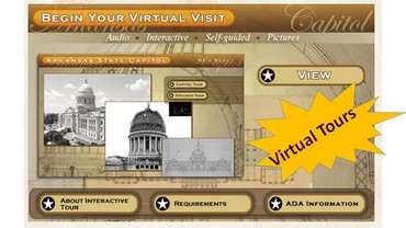 Virtual Tours
