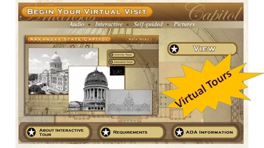 virtual tour 