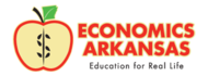 Economics Arkansas 