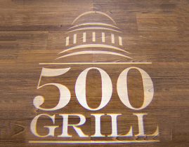 500grill