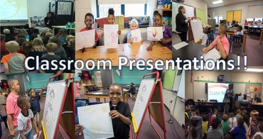 presentations